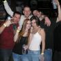 Dana Hedrick Photo 16