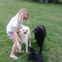 Judy Blevins Photo 25