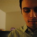 Daniel Hobbs Photo 15