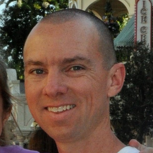 Randy Proctor Photo 6
