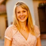 Jennifer Andersen Photo 3