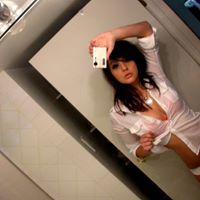 Lexi Jenkins Photo 12