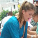 Lindsey Shaw Photo 19