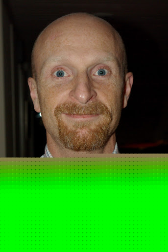 Roland Lord Photo 7