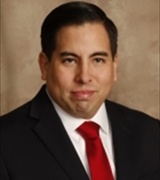Eric Lopez Photo 4