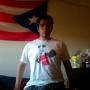 Steve Martinez Photo 36