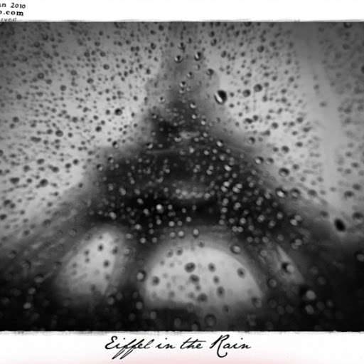 Joe Ryan Photo 27