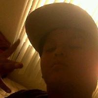 Andrew Jamison Photo 21