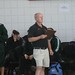 Mike Slagle Photo 21