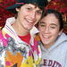 Shannon Simon Photo 22