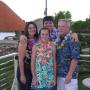 Kathy Hagan Photo 29