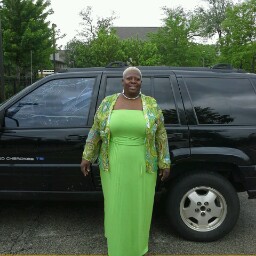 Karen Shumaker Photo 6