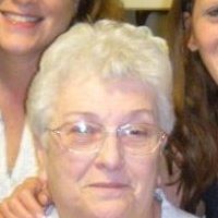 Shirley Sellers Photo 16