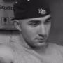 Matt Monroe Photo 29