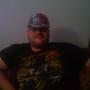 Robert Lease Photo 15