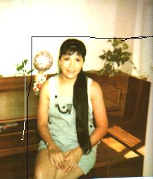 Arlene Garcia Photo 39