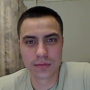Joe Ybarra Photo 7