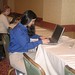 Lisa Barone Photo 42