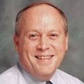Michael Mahaney Photo 3