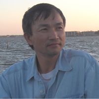 Ben Vu Photo 25