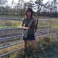 Mary Mays Photo 39