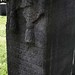 Mary Willard Photo 14