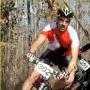 Bruce Stauffer Photo 16