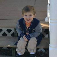 Eddie Robison Photo 3