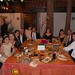 Judith Ayala Photo 14