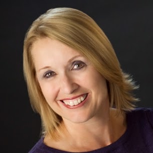 Ann Becker Photo 42