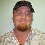 Christopher Knox Photo 48