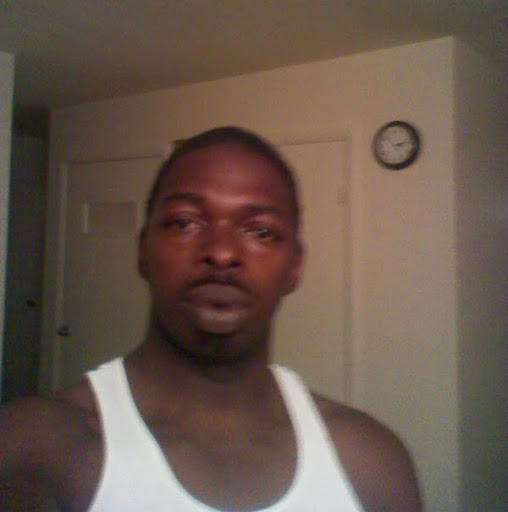 Anthony Conley Photo 21