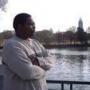 James Luckett Photo 41