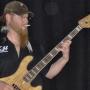 Christopher Neely Photo 34
