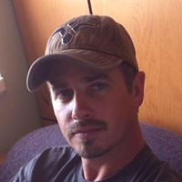Troy Browning Photo 8