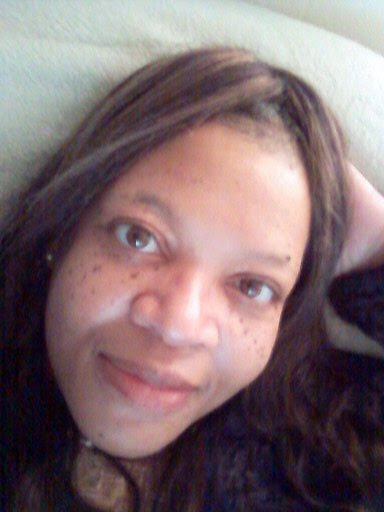Carla Roberson Photo 25