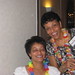 Paula Wiley Photo 13