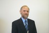 Bruce Lang Photo 42