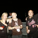 Karl Keith Photo 12