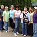 Janice Kimball Photo 18
