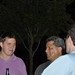 Christopher Wheeler Photo 34