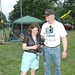 Steve Dotson Photo 11