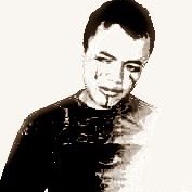 Bryan Oliver Photo 7
