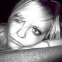 Andrea Weber Photo 31