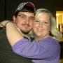 Julia Mitchell Photo 11