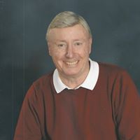 Jack Riddle Photo 11
