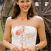 Bennett Garner Photo 13