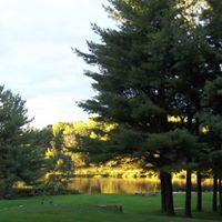 Joyce Christiansen Photo 8