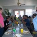 Patricia Willard Photo 17