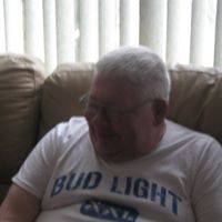 Robert Harden Photo 49